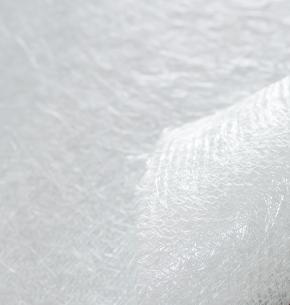 Kapalı Kalıp Mat CF