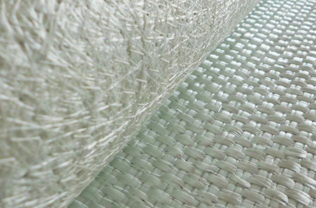 Çok eksenli kumaş nedir?