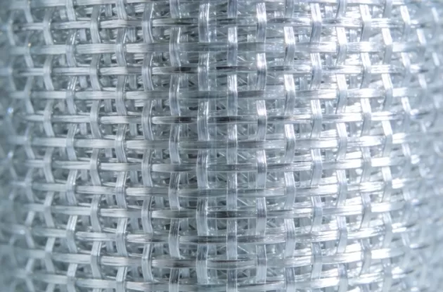 Doğranmış tel matı yerine ne zaman fiberglas dikişli mat kullanılmalıdır