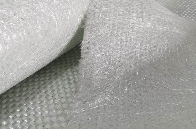 Fiberglas Takviyeli Plastik Nasıl Yapılır?