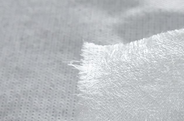 Fiberglas Çekirdek Nedir?