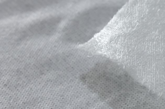 Fiberglas Mat Güvenli midir? Bilmeniz Gereken Bir Şey