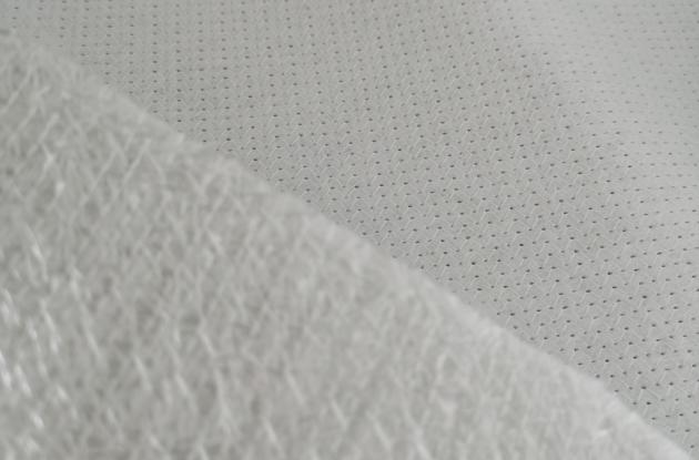 Fiberglas Takviyeli Plastik Ne Kadar Dayanır?