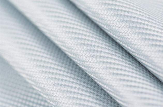 Fiberglas Kompozit Nereden Alınır?