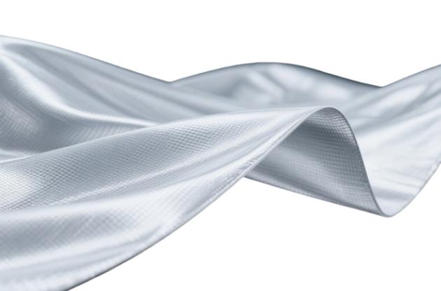 Fiberglas Kompozit Yangına Nasıl Dayanıklıdır?