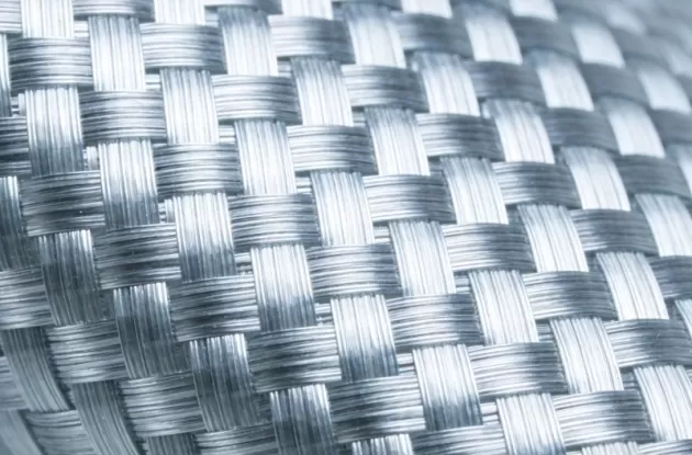 Fiberglas Çekirdek Matları vs Köpük Çekirdek vs Balsa Çekirdek