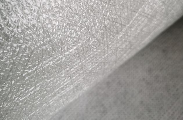 Yüzey Örtülü Dikişli Kombo Matlar Rehberi