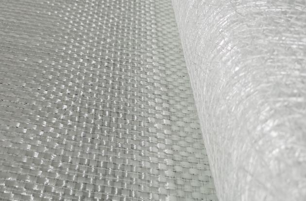 Fiberglas Güçlendirmenin Amacı Nedir?