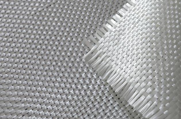 Fiberglas Takviyesinin Avantajları