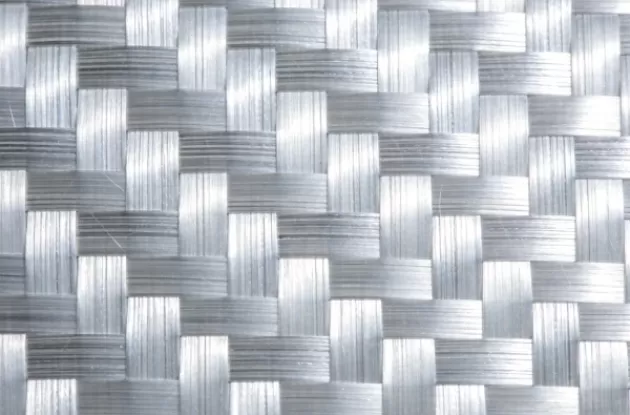 Sandviç panellerde Fiberglas Çekirdek Matı Ne İçin Kullanılır?