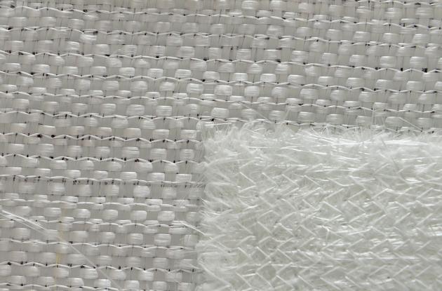 Fiberglas Takviyeli Plastiğin Gücünü Anlamak