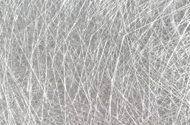 Fiberglas Kompozit Bir Malzeme midir?
