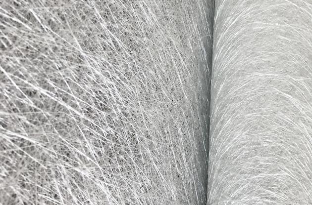 Doğranmış Tel Matı nedir?