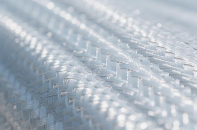 Fiberglas Kompozit Malzeme Nasıl Yapılır?