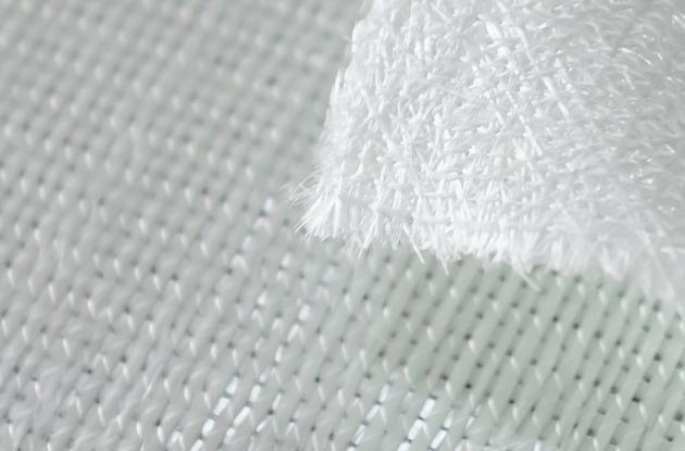 Fiberglas Takviyeli Plastikler İyi mi?