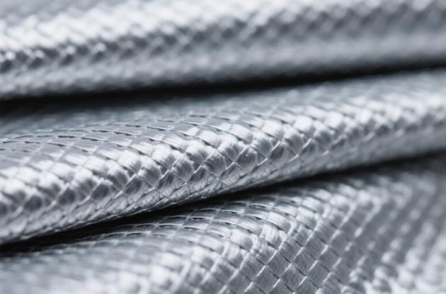 Fiberglas Kompozit Yakılırsa Zararlı Mıdır?